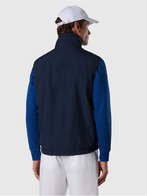  NORTH SAILS | 603401/0802